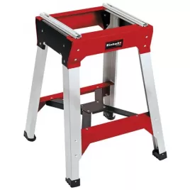 Stojan univerzální pro stacionární stroje Einhell 4310620