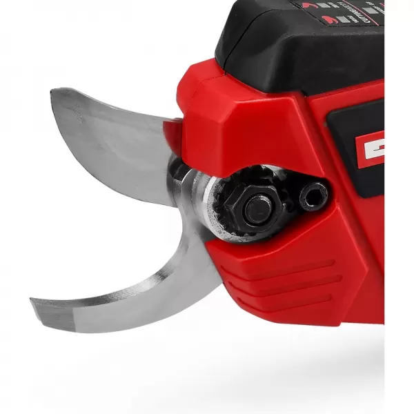 Aku nůžky na větve 18V/bez aku GP-LS 18/28 Li BL-Solo Einhell 3408320