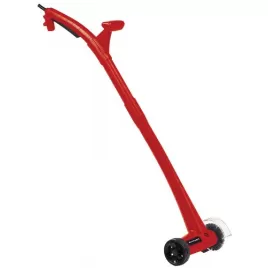 Elektrický čistič spár GC-EG 1410 Einhell 3424002