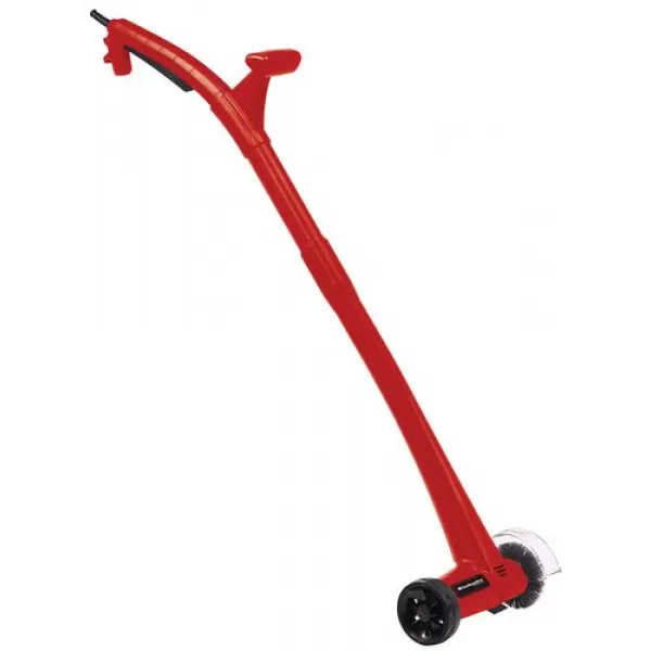 Elektrický čistič spár GC-EG 1410 Einhell 3424002