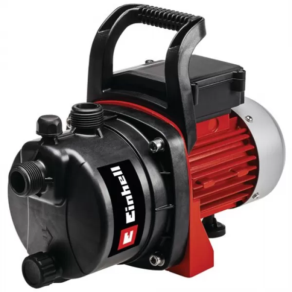 Sada zahradního čerpadla GC-GP 6538 Set Einhell 4180283