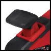 Aku čistič trubek 18V/bez aku TE-DA 18/760 Li Solo Einhell 4514160
