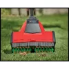 Kartáč SOFT (dřevo, umělá tráva) pro PICOBELLA 18/215 Einhell 3424121