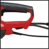 Elektrické nůžky na živý plot GC-EH 6055/1 Einhell 3403320