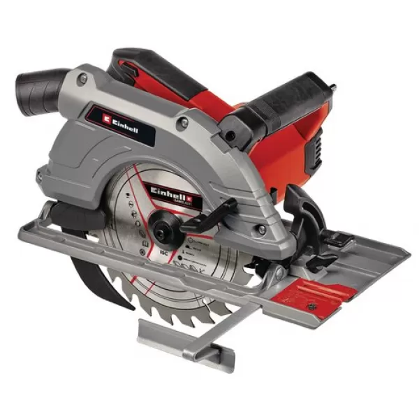 Ruční kotoučová pila TE-CS 190/1 Einhell 4331005