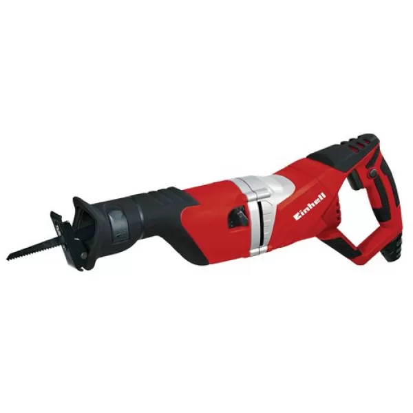 Univerzální pila TE-AP 1050 E Einhell 4326135