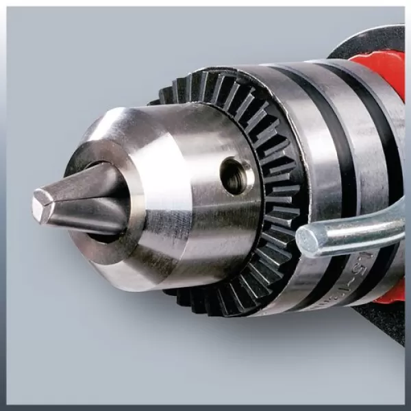 Příklepová vrtačka TC-ID 1000 E Einhell 4259825