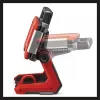 Aku svítilna 18V/bez aku TP-CL 18/3000 Li - Solo Einhell 4514172