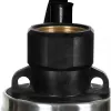 Hlubinné čerpadlo GC-DW 1000 N Einhell 4170955