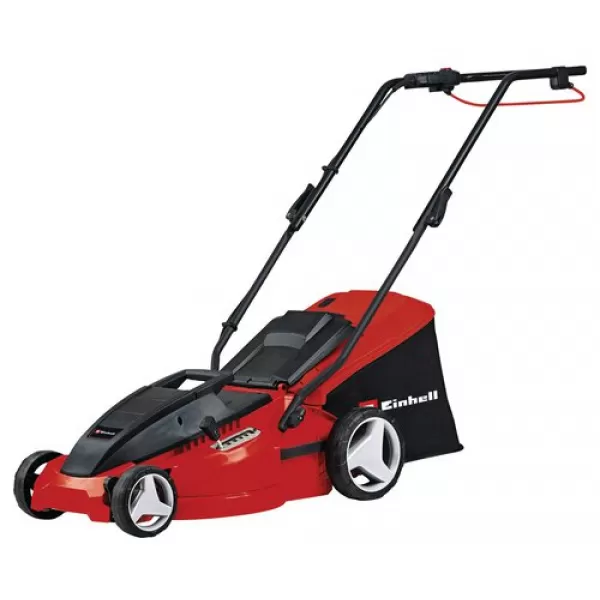 Elektrická sekačka na trávu GC-EM 1700/42 Einhell 3400160