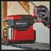 Aku kávovar 18V/bez aku TE-CF 18 Li-Solo Einhell 4609990