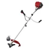 Benzínový křovinořez GC-BC 36-4 S Einhell 3436560