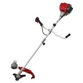 Benzínový křovinořez GC-BC 36-4 S Einhell 3436560