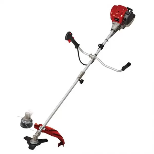 Benzínový křovinořez GC-BC 36-4 S Einhell 3436560