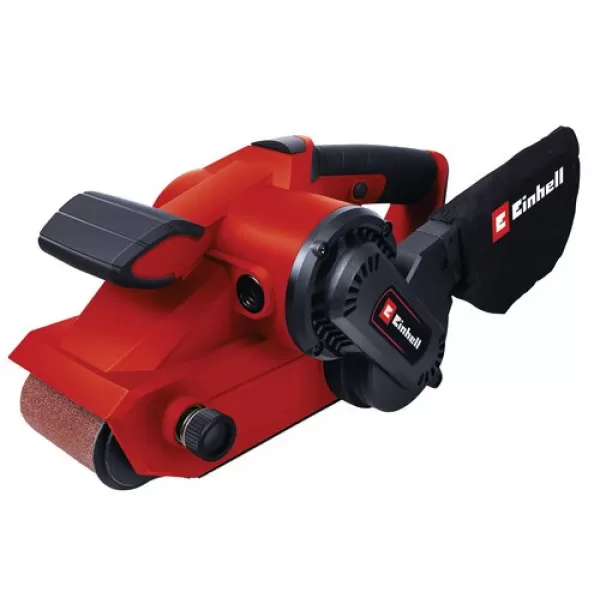 Pásová bruska TC-BS 8038 Einhell 4466260