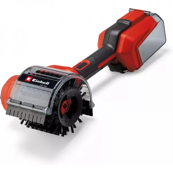 Aku povrchový kartáč 18V/bez aku PICOBELLA 18/90 Einhell 3424220