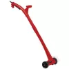 Elektrický čistič spár GC-EG 1410 Einhell 3424002