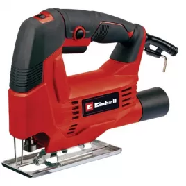 Přímočará pila TC-JS 60/1 Einhell 4321135