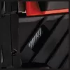 Aku sponkovačka 18V/bez aku FIXETTO 18/38 S Einhell 4257785