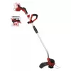 Aku vyžínač 36V/bez aku GP-CT 36/35 Li BL-Solo Einhell 3411330