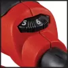 Excentrická bruska TC-RS 425 E Einhell 4462005