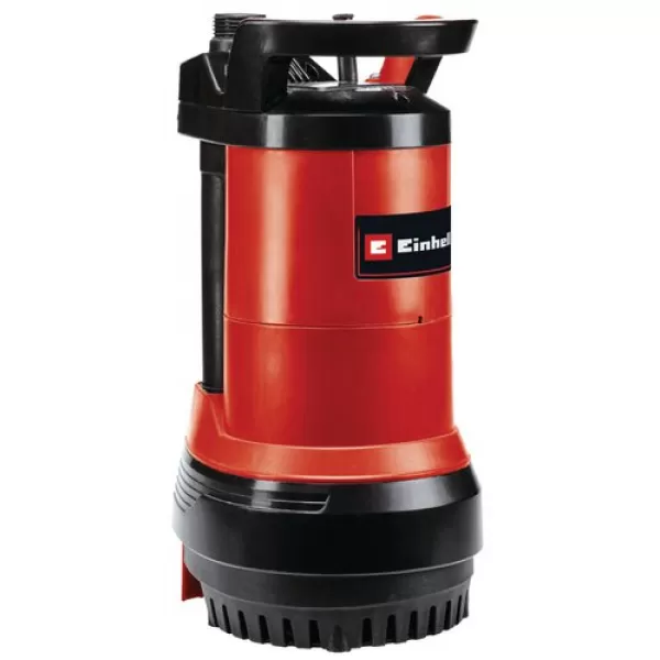 Sudové čerpadlo GE-PP 5555 RB-A Einhell 4170425