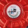 Aku zahradní čerpadlo 18V/bez aku AQUINNA 18/30 F LED AUTOMATIC Einhell 4180460