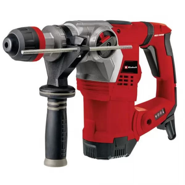 Vrtací kladivo TE-RH 32 4F Kit Einhell 4257944