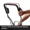 Aku kultivátor 18V bez aku GE-CR 30 Li-Solo Einhell 3431200