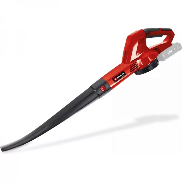 Aku foukač listí 18V/bez aku GE-CL 18 Li E-Solo Einhell 3433532