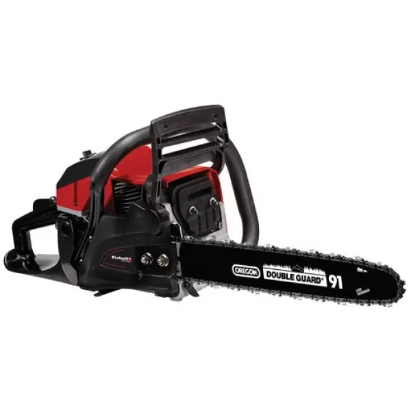 Benzínová řetězová pila GC-PC 2040 I Einhell 4501851