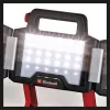 Aku svítilna 18V/bez aku TP-CL 18/3000 Li - Solo Einhell 4514172