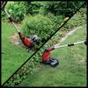Elektrický vyžínač GC-ET 4530 Set Einhell 3402022