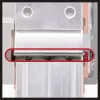 Aku hoblík 18V/bez aku TP-PL 18/3 Li BL - Solo Einhell 4345405