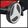 Ruční sekačka na trávu GE-HM 38 S-F Einhell 3414161
