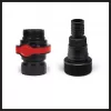 Kalové čerpadlo GE-DP 7535 N LL ECO Einhell 4181600