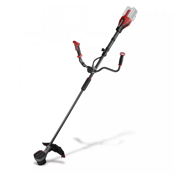 Aku křovinořez 36V/bez aku GP-BC 36/430 Li BL-Solo Einhell 3411340