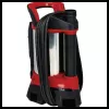 Kalové čerpadlo GE-DP 7935 N-A ECO Einhell 4171460