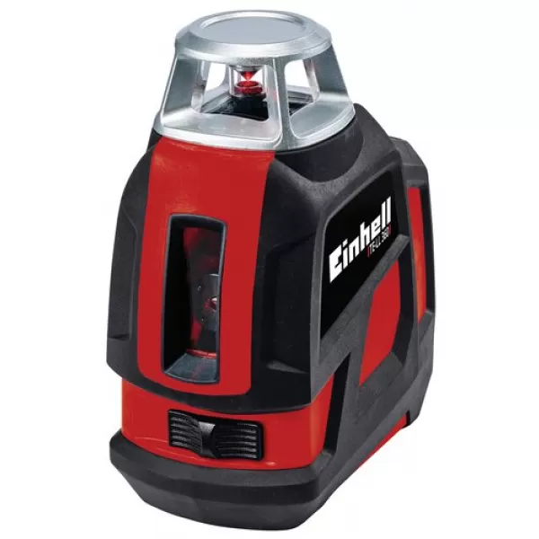 Křížový laser TE-LL 360 Einhell 2270110