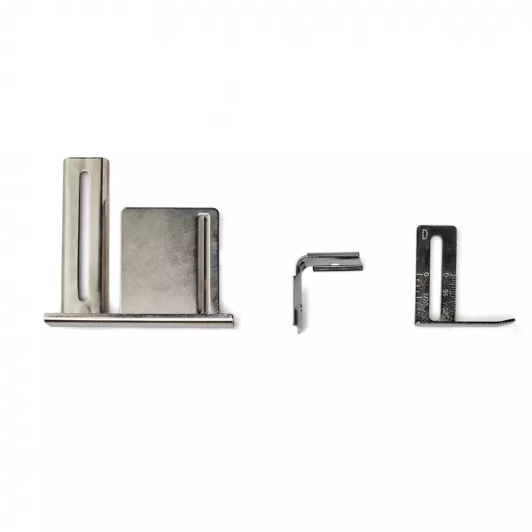 Elektrický hoblík TE-PL 920 Einhell 4345325