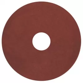 Kotouč brusný 145x22x4,5mm pro GC-CS 235 E Einhell 4599980