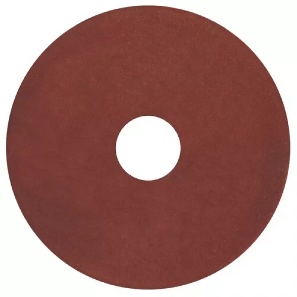Kotouč brusný 145x22x4,5mm pro GC-CS 235 E Einhell 4599980