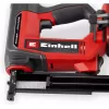 Aku hřebíkovačka 18V/bez aku TE-CN 18/32 Li - Solo Einhell 4257800