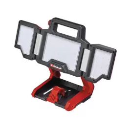 Aku svítilna 18V/bez aku TP-CL 18/3000 Li - Solo Einhell 4514172
