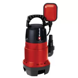 Kalové čerpadlo GC-DP 7835 Einhell 4170682