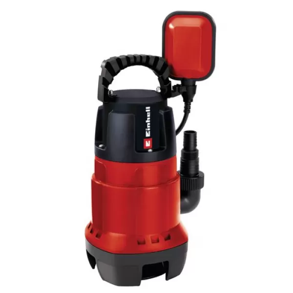 Kalové čerpadlo GC-DP 7835 Einhell 4170682