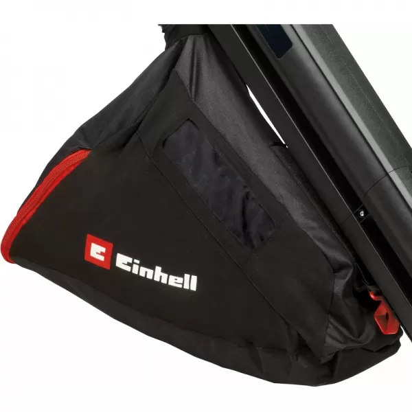 Aku vysavač listí 18V bez aku VENTURRO 18/210 Einhell 3433625