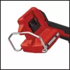 Aku vyžínač 36V/bez aku GP-CT 36/35 Li BL-Solo Einhell 3411330