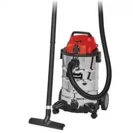 Vysavač na mokré a suché vysávání TC-VC 1930 SA Kit Einhell 2342230