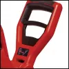 Aku vyžínač 18V/bez aku GE-CT 18/30 Li-Solo Einhell 3411250